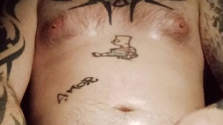 Cumming deep in your tight hole. Dylan Phoenix, Always Raw and Unedited. Dirty talk, 4K wide-screen 