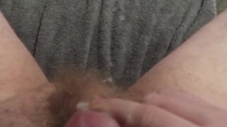 Dick cumming.