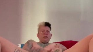Watch me cum 💦💦