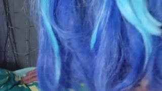 From good girl yo daddy's little slut