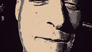 Anonymous Illuminatiamus Announcement