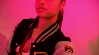 50k Subscriber Jacket Shoot 