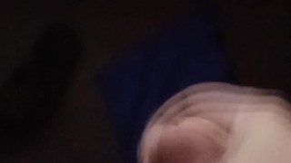 Watching Porn