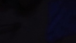 Watching Porn