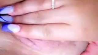 Just a little teaser 