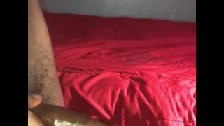 Morning Cumshots are always the best