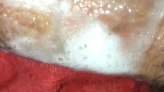 SPIDER MAN DICK BIRTHDAY EDGING for Bb Daddy No Way Home Tonight Xxx College Bi POV Cum