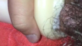 SPIDER MAN DICK BIRTHDAY EDGING for Bb Daddy No Way Home Tonight Xxx College Bi POV Cum