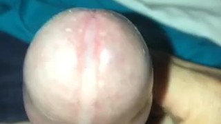 Jerking 