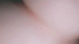 chubby step sis sends tits to step bro