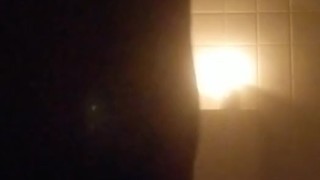 Candlelight Booty 