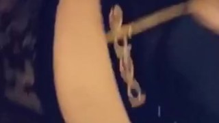 trans dances