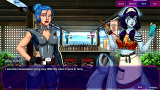 Sunwave Hotel-04-Surf's Up