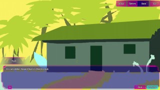 Sunwave Hotel-04-Surf's Up