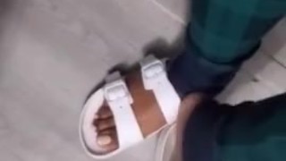 Birkenstock Shoeplay 