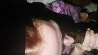 Wet pussy