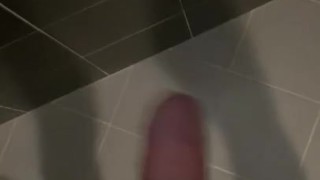 Cumshot…mmmm 
