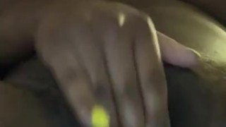 Cum watch 