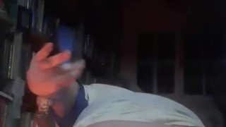 Privado porno model!!