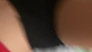 perfect tits for my boyfriend