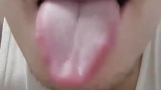 Pinoy Masarap Kumaen/Humagod ng Puke-Sarap ng Puke mo Baby