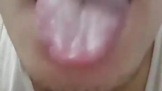 Pinoy Masarap Kumaen/Humagod ng Puke-Sarap ng Puke mo Baby