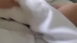 Morning 2