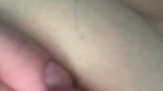 Playing with myself close ups 