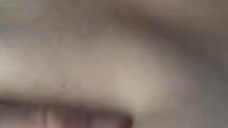 Playing with myself close ups 