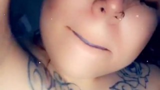 Hot & Sexc Lesbian Smalls