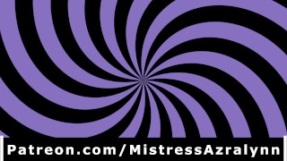 Your Roommate Catches You Snooping [Pegging + Chastity] - [F4M - EROTIC AUDIO]