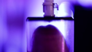 Penis Pumping - PumpWave