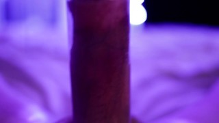 Penis Pumping - PumpWave
