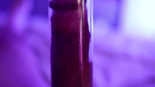 Penis Pumping - PumpWave