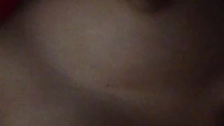 He invites me to his house through this video