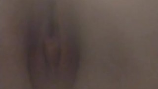 POV piss on your face