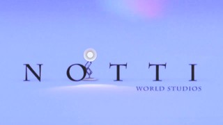 Rodeo Notti
