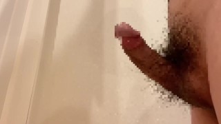 社会人1年目の射精管理