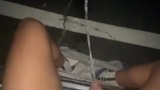 Watersports