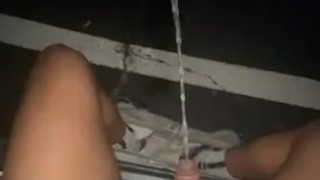Watersports