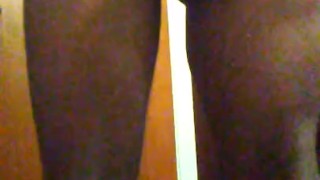 Happy Saturday CUMSHOT