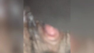 Juicy Pussy