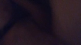 ROTT3NMILF's pussy up close and squirtable