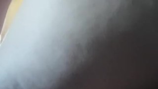Fuck this ass with cancer