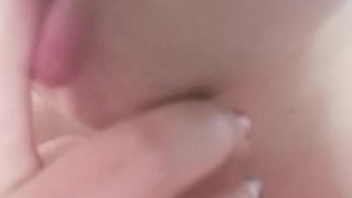 Wow tits! 