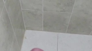 Quieres que me venga, ven