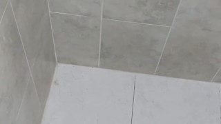 Quieres que me venga, ven