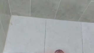 Quieres que me venga, ven