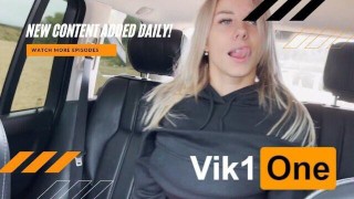 Videos for: ПОРНО С БЛОНДИНКОЙ БАР BRAZZERS