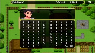 Sexy Quest-Alpha